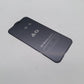 Matte Tempered Glass Screen Protector for apple iPhone 12