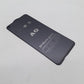 Matte Tempered Glass Screen Protector for Realme 7