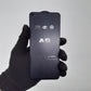 Matte Tempered Glass Screen Protector for Realme 7