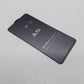 Matte Tempered Glass Screen Protector for Vivo S1 Pro