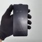 Matte Tempered Glass Screen Protector for Vivo S1 Pro