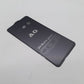 Matte Tempered Glass Screen Protector for Vivo S1