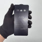 Matte Tempered Glass Screen Protector for Vivo S1
