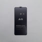 Redmi 13C Matte Tempered Glass Anti-Glare 9H Protection