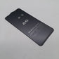 Redmi 13C Matte Tempered Glass Anti-Glare 9H Protection
