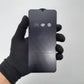 Redmi 13C Matte Tempered Glass Anti-Glare 9H Protection