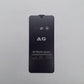 Redmi A5 Matte Tempered Glass Anti-Glare Screen Protector