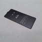 Redmi A5 Matte Tempered Glass Anti-Glare Screen Protector