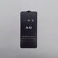 Redmi Note 13 Pro 4G Matte Tempered Glass Anti-Glare Protection