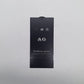 Samsung S24 Ultra Matte Tempered Glass Anti-Glare Protection