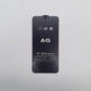 Samsung S24 FE Matte Tempered Glass Anti-Glare Screen Protector