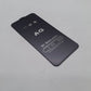 Samsung S24 FE Matte Tempered Glass Anti-Glare Screen Protector