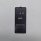 Samsung A14 4G Matte Tempered Glass Anti-Glare 9H Screen Protector