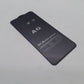 Samsung A14 4G Matte Tempered Glass Anti-Glare 9H Screen Protector