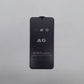 Samsung A25 Matte Tempered Glass 9H Anti-Glare Screen Protector