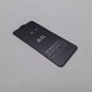 Samsung A25 Matte Tempered Glass 9H Anti-Glare Screen Protector