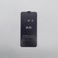 Samsung A35 Matte Tempered Glass Anti-Glare Screen Protector