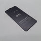 Samsung A35 Matte Tempered Glass Anti-Glare Screen Protector