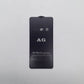 Samsung A50 Matte Tempered Glass Anti-Glare 9H Screen Protector