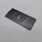 Samsung A50 Matte Tempered Glass Anti-Glare 9H Screen Protector