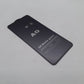 infinix Smart 5 Matte Tempered Glass Anti-Glare Screen Protector