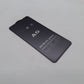 Tecno Spark 7 Matte Tempered Glass 9H Anti-Glare Screen Protector