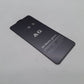 Tecno Spark 10C Matte Tempered Glass Anti-Glare Screen Protector