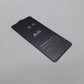Tecno Spark 6 Go Matte Tempered Glass Anti-Glare Protection