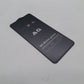 infinix Smart 7 Matte Tempered Glass 9H Anti-Glare Protection