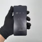 infinix Smart 7 Matte Tempered Glass 9H Anti-Glare Protection