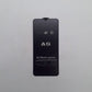 Tecno Spark 8 Matte Tempered Glass Anti-Glare Protection