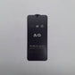 Tecno Spark Go 2024 Matte Tempered Glass Anti-Glare Screen Protector