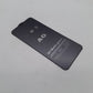 Tecno Spark Go 2024 Matte Tempered Glass Anti-Glare Screen Protector