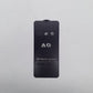 Vivo V20 SE Matte Tempered Glass Anti-Glare 9H Screen Protector