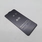 Vivo V20 SE Matte Tempered Glass Anti-Glare 9H Screen Protector