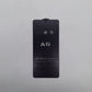 Vivo V21 Matte Tempered Glass Anti-Glare Screen Protector