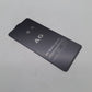 Vivo V21 Matte Tempered Glass Anti-Glare Screen Protector