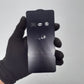 Vivo V21 Matte Tempered Glass Anti-Glare Screen Protector
