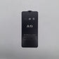Vivo V23E Matte Tempered Glass Anti-Glare 9H Protection