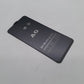 Vivo V23E Matte Tempered Glass Anti-Glare 9H Protection