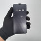Vivo V23E Matte Tempered Glass Anti-Glare 9H Protection
