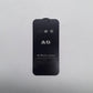 iPhone 15 Matte Tempered Glass Anti-Glare 9H Protection