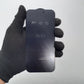 iPhone 15 Matte Tempered Glass Anti-Glare 9H Protection