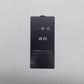 Samsung S25 Ultra Matte Tempered Glass 9H Anti-Glare Protection