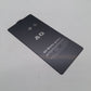 Samsung S25 Ultra Matte Tempered Glass 9H Anti-Glare Protection