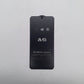 Samsung A16 Matte Tempered Glass Anti-Glare Protection