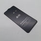 Samsung A16 Matte Tempered Glass Anti-Glare Protection