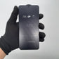 Samsung A16 Matte Tempered Glass Anti-Glare Protection