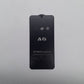 Samsung A26 Matte Tempered Glass Anti-Glare 9H Protection