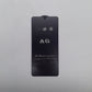 Samsung S20 FE Matte Tempered Glass Anti-Glare Screen Protector
